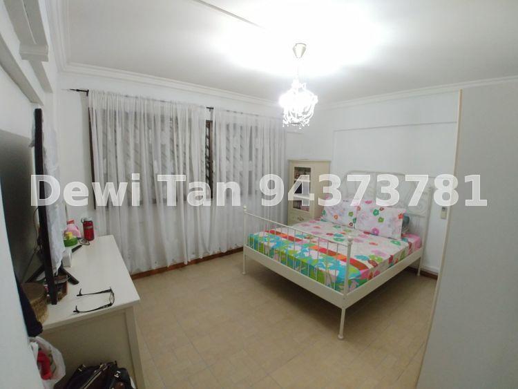 Blk 427 Bukit Panjang Ring Road (Bukit Panjang), HDB 5 Rooms #169862062